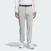 Adidaseugolpeu Brushed Stretch Pants Kc5706