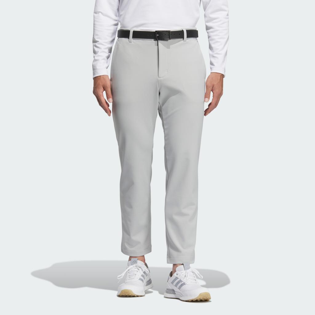 Adidaseugolpeu Brushed Stretch Pants Kc5706