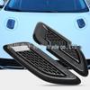 Compatible with Land Rover Discovery 4/Evoque/Sport 2 Hood Air Vent Decorative Accessories