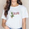 Women S T Shirt Casual Fashion Slim Summer O Neck Short Sleeved T Shirt Shirts Women