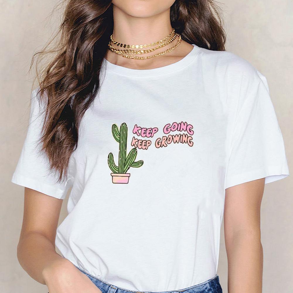 Women S T Shirt Casual Fashion Slim Summer O Neck Short Sleeved T Shirt Shirts Women