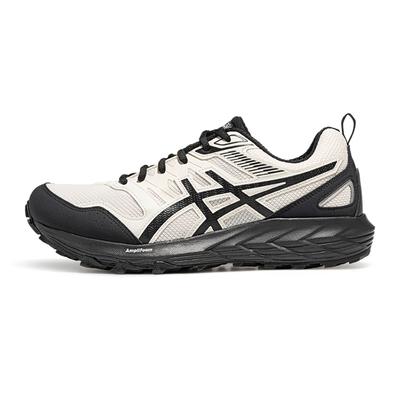 Calzado unisex – Zapatillas deportivas