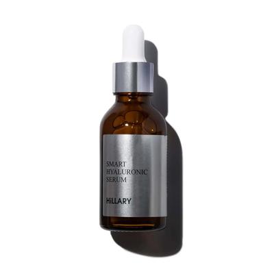 Hyaluronic Serum Smart Hyaluronic 30ml