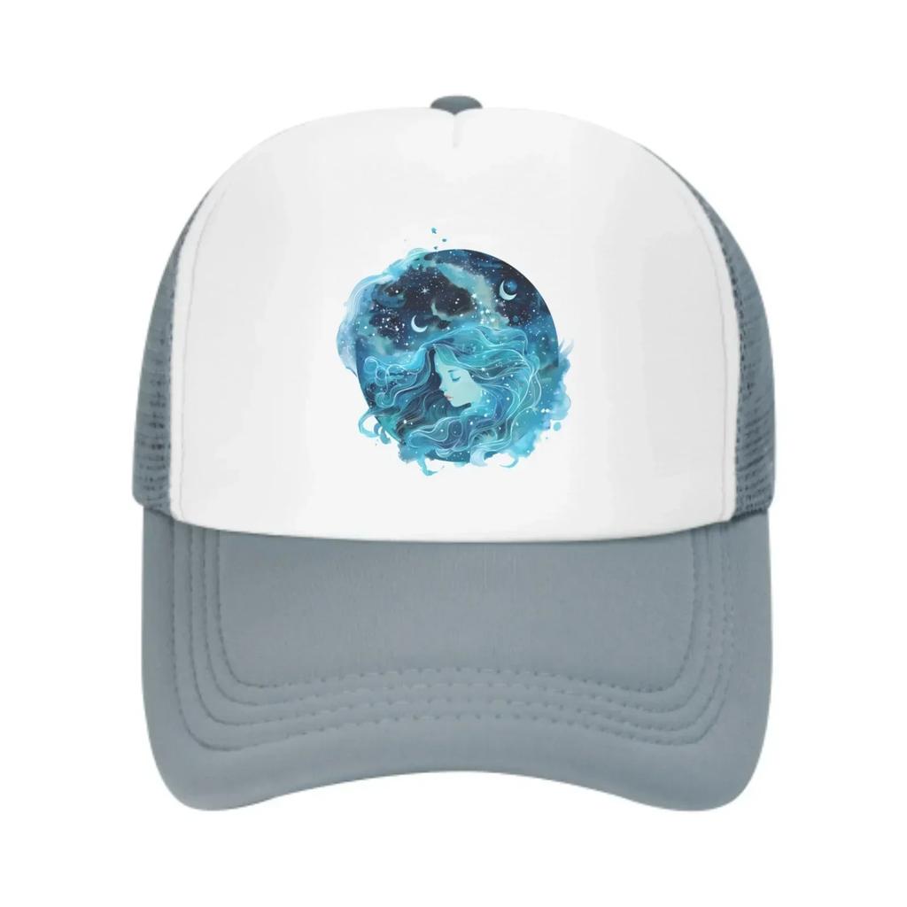Unisex WoUnisex SSubways SSurfers Logo Hüte Klassische Baseballkappe Verstellbare Lässige Kopfbedeckung