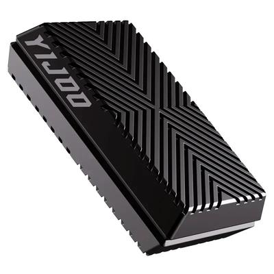 Magnetische Schiebekarte, Anti-Stress, mechanisches Schiebespielzeug, Schiebeplatte, sensorisches Spielzeug, coole Dinge, Punnk, Stressabbau-Spielzeug, EDC, Erwachsene