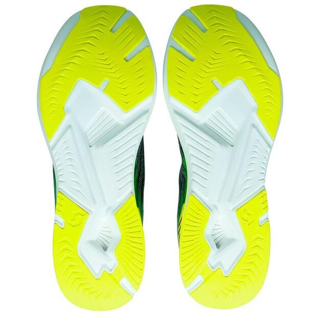 Scott Pursuit Running Shoes