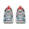 Nike Air Max 270 'Chinesisches Neujahr' Damen BV6654-059