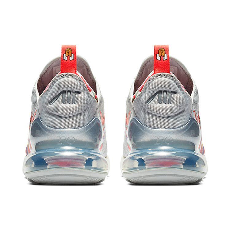 Nike Air Max 270 'Chinesisches Neujahr' Damen BV6654-059