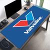 Oil Change Mouse pad, Gaming Mouse Pad, keyboard pad, Desk Decor for computer notebook Fan Gift Birthday Gift