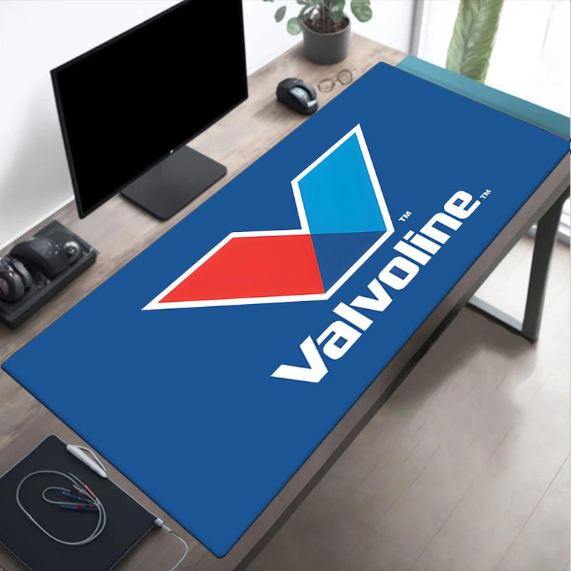 Oil Change Mouse pad, Gaming Mouse Pad, keyboard pad, Desk Decor for computer notebook Fan Gift Birthday Gift