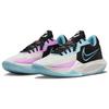 Nike Men's Precision 6 Phantom Copa Sail Black DD9535-102