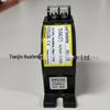 LIGHTSTAR Marine Current Sensor Transformer KBJ-25 Available