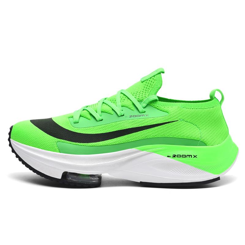 Running and Sports shoes,Men's and Women's Dad Shoes, ,mesh Surface, Breathable, Fashionable and Versatile In Summer1