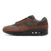 Air Max 1