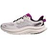 Scarpe da donna – Sneakers