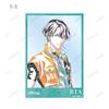 B PROJECT ~Hot Love Call~ Trading Ani Art 2nd Edition Acrylic Cards Box of 16