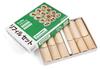 OHS Supply Mölkky Refill Japan Official Tactic Molkky Outdoor Play Tournament Sports