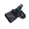 Intake Manifold Pressure Sensor 1S7A-9F479-AC/AB 1119939 30658184