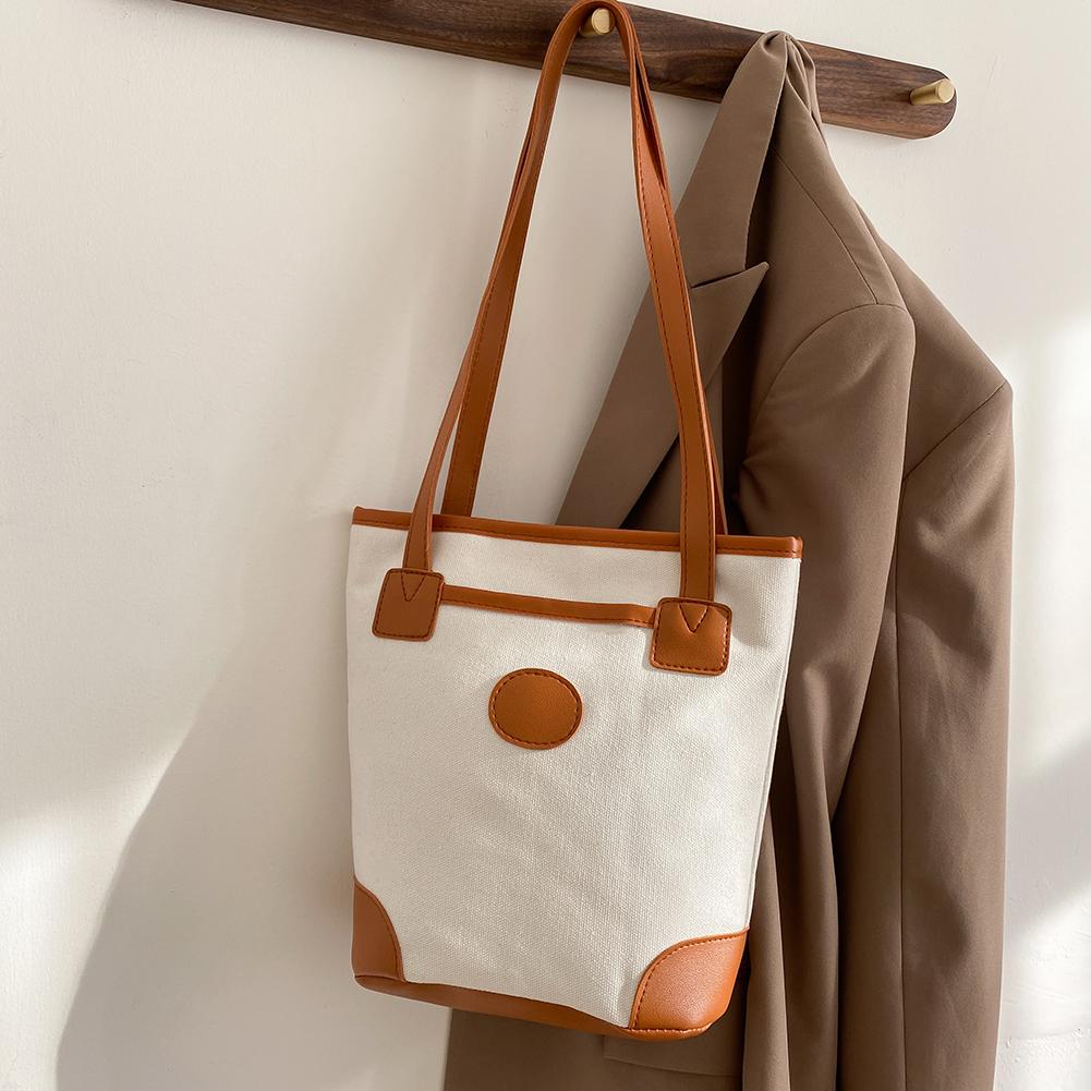 top handle clutch bag