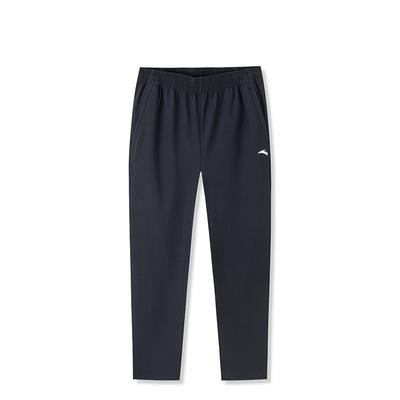 Na dół – Spodnie sportowe i legginsy