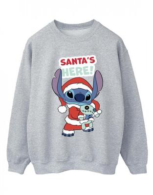 Τοπάκια – Φούτερ και sweatshirts