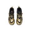Anta KT4 Non Slip Lightweight High Top Basketball Shoes Men's Sneakers 11911102R-3