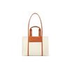 Bolsas femininas – Bolsas shopper