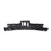 2058850265 Rear Lower Inner Bumper Bracket for Mercedes-Benz C-Class W205