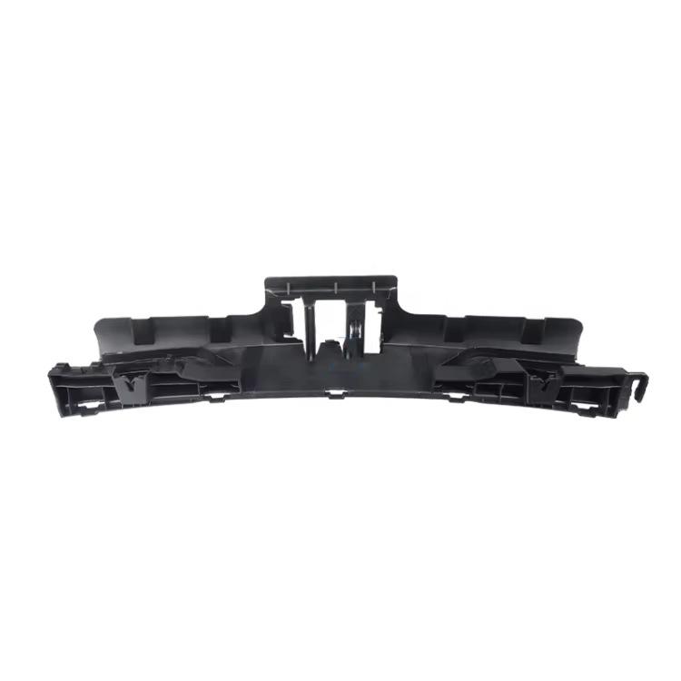2058850265 Rear Lower Inner Bumper Bracket for Mercedes-Benz C-Class W205