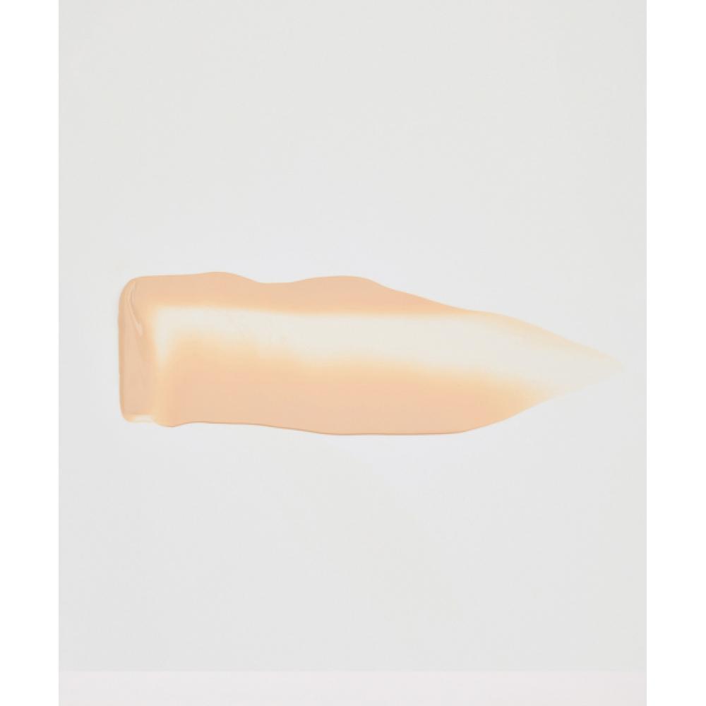 Glphy  O Natural cOver Eye Cream 15g