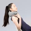Beiguo U-shaped Massage Neck Pillow