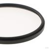 Star Light Camera Lens Filter Made Of Optical Glass
