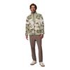 Columbia Mens Sequoia Fleece Jacket