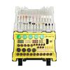 Kailei Electric Grinder 40-Piece Accessory Kit CN plug (adapter included)