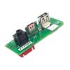 1PCS Power Supply Board Connector For JBL Xtreme 3 Xtreme3 GG Type-C USB Charge Port Socket USB Jack Motherboard