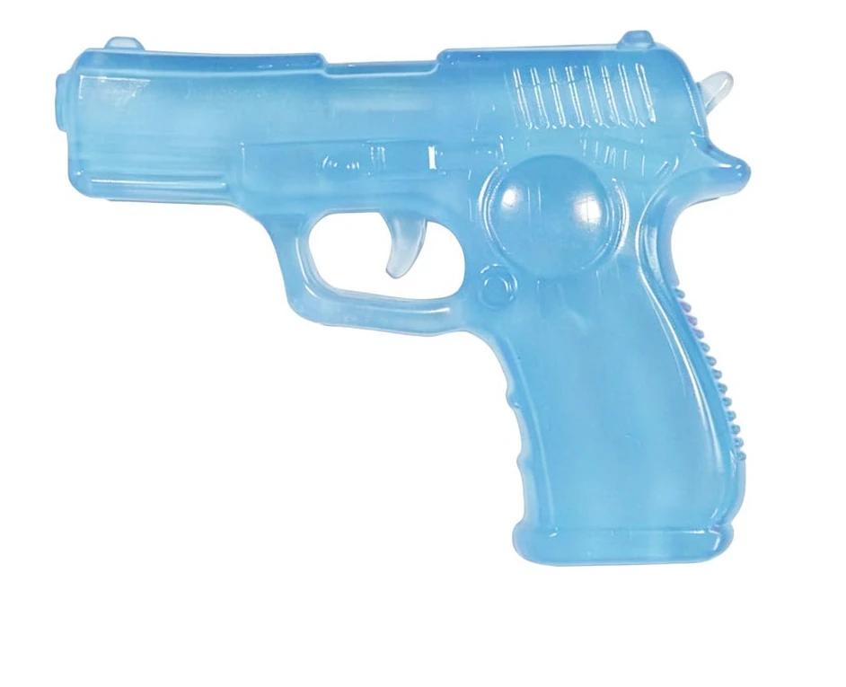 

toys toys Pinch music overseas creative decompression sensory squeezing weapons Pinch children s