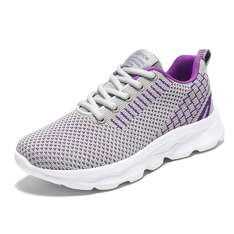 

Sneakers men s shoes student mesh shoes spring mesh shoes men s breathable men s casual shoes black non-slip dad shoes 45