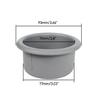 Cup Holder Sofa Couch Boat Table Cup Holder Replacement Drop In Cup Holder 2pcs