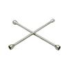 Quad Wheel Wrench ( Suitable for All Vehicles )