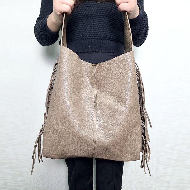 new tote bolsas 2022