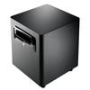 JBL LSR 310S Powered Studio Subwoofer