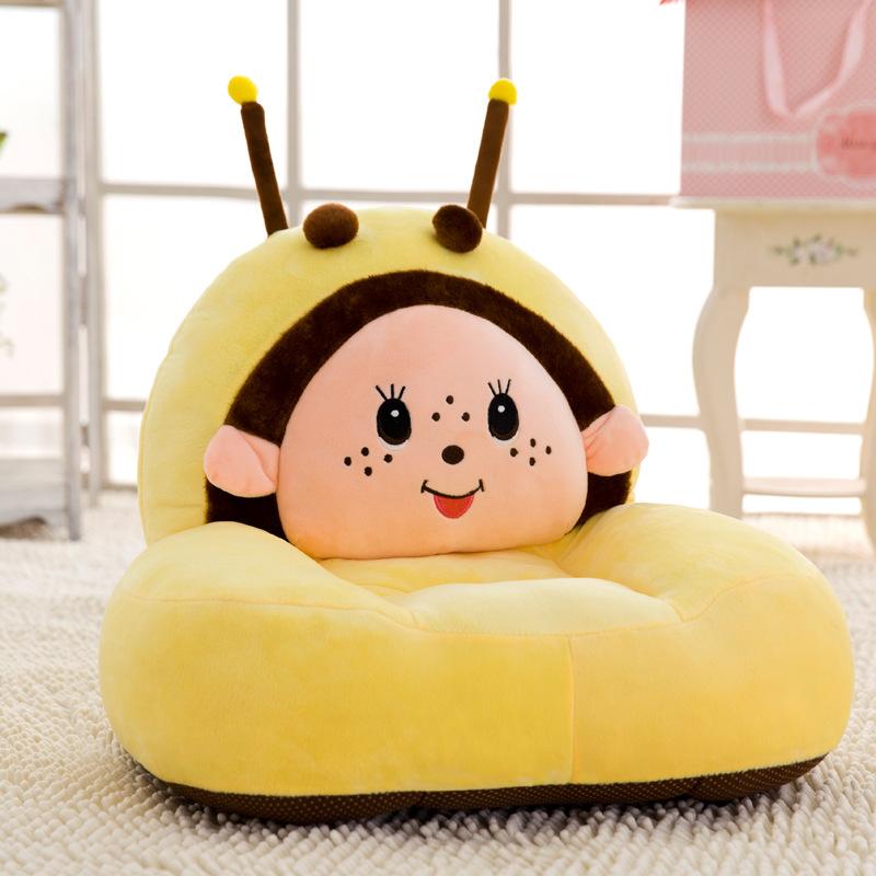 Desene Animat Copii Canapea Scaun Gradinita Copii Lectura Canapea Scaun