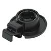 Auto-Saugnapfhalterung GPS-Halter für GARMIN NUVI 2597 LMT Ersatzteile Neu