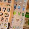 Cusutul și lucrul manual – Scrapbooking