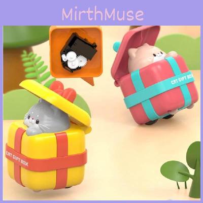 Jogos educativos e didáticos – Brinquedos educativos