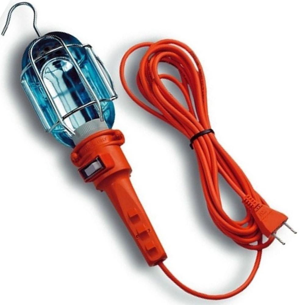 Taxi E NCC Con Auto A Noleggio Lungo Termine: La Novità è Operativa - Foto 6