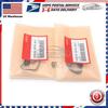 New 15815R70A01 15845R70A01 Cylinder Head Solenoid Gasket VTEC Fits for Honda