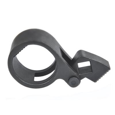 Car Truck Inner Tie Rod Wrench 27-42mm Repair Removal Tool Tie Rod End