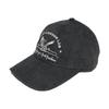 AEGO Freedom Lab Before Sunset Cap_charcoal Black