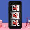 Las Vegas Casino Poker Hülle für Samsung Galaxy S24 Ultra S23 S22 S21 S20 FE Note 20 S8 S9 S10 Note 10 Plus Hülle